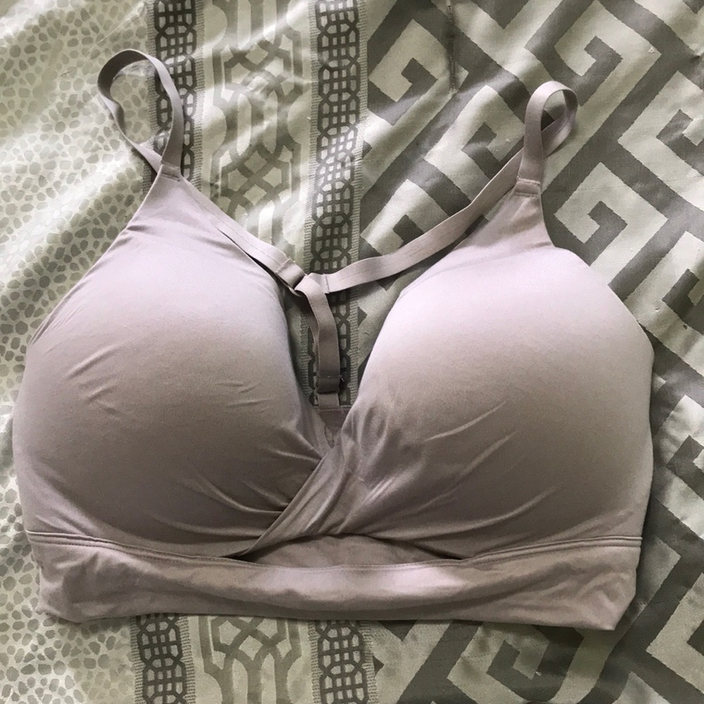 Bra